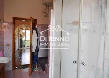 Trilocale Rignano Flaminio - foto 42