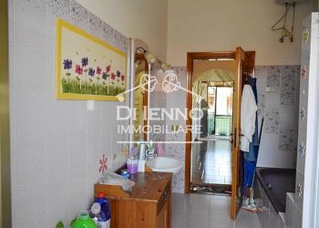 Trilocale Rignano Flaminio - foto 43