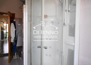 Trilocale Rignano Flaminio - foto 45