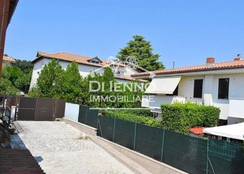 Trilocale Rignano Flaminio - foto 48