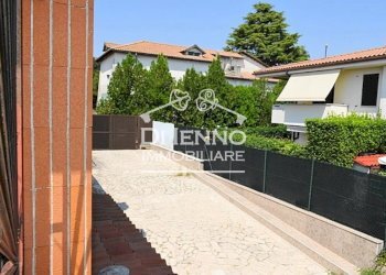 Trilocale Rignano Flaminio - foto 49