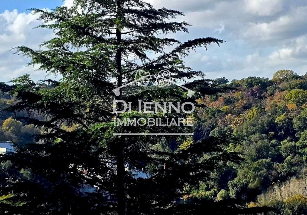 Quadrilocale Via Vallombrosa, Roma - foto 2