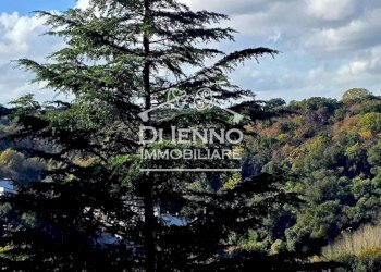 Quadrilocale Via Vallombrosa, Roma - foto 2