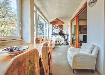 Quadrilocale Via Vallombrosa, Roma - foto 3