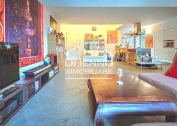 Quadrilocale Via Vallombrosa, Roma - foto 7