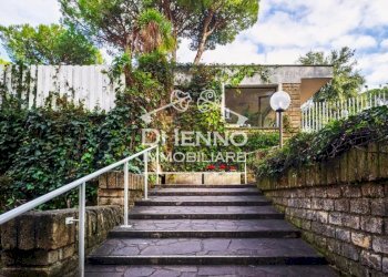 Quadrilocale Via Vallombrosa, Roma - foto 10