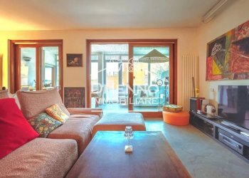 Quadrilocale Via Vallombrosa, Roma - foto 11