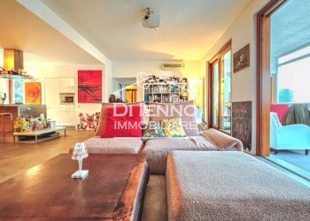 Quadrilocale Via Vallombrosa, Roma - foto 12