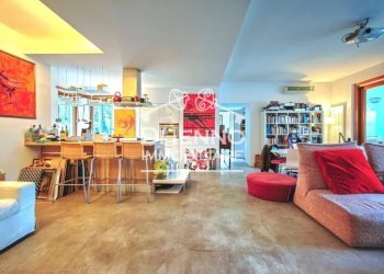 Quadrilocale Via Vallombrosa, Roma - foto 14