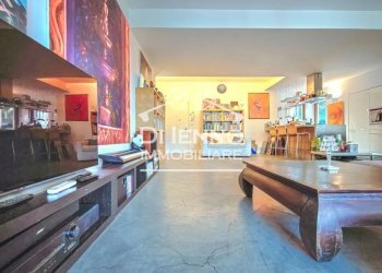 Quadrilocale Via Vallombrosa, Roma - foto 15