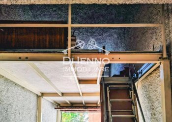 Quadrilocale Via Vallombrosa, Roma - foto 22