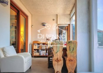 Quadrilocale Via Vallombrosa, Roma - foto 24