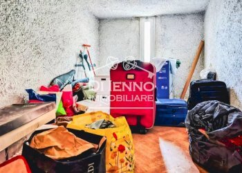 Quadrilocale Via Vallombrosa, Roma - foto 27