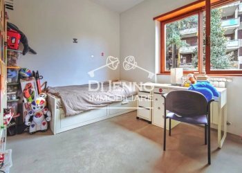 Quadrilocale Via Vallombrosa, Roma - foto 33