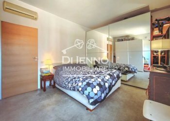 Quadrilocale Via Vallombrosa, Roma - foto 34