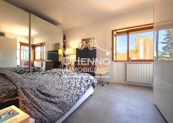 Quadrilocale Via Vallombrosa, Roma - foto 35