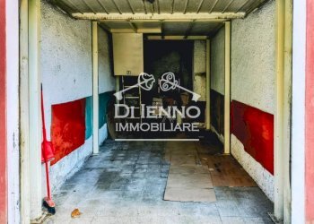 Quadrilocale Via Vallombrosa, Roma - foto 36