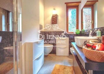 Quadrilocale Via Vallombrosa, Roma - foto 39