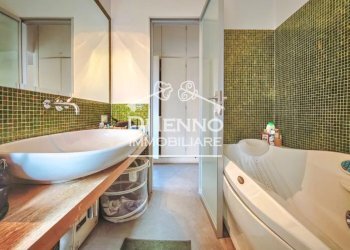 Quadrilocale Via Vallombrosa, Roma - foto 41