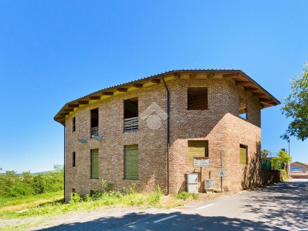 Casa semi indipendente Via Maestra, Marentino - foto 2