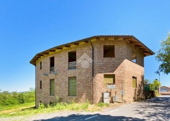 Semi-detached house Via Maestra, Marentino - photo 2