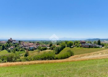 Semi-detached house Via Maestra, Marentino - photo 5