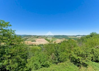 Semi-detached house Via Maestra, Marentino - photo 6