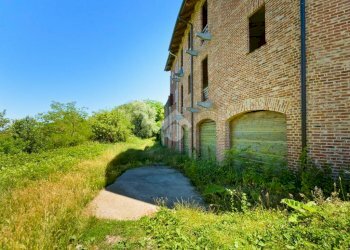 Semi-detached house Via Maestra, Marentino - photo 7