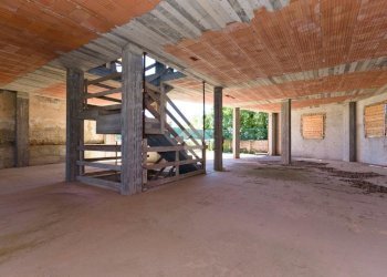 Semi-detached house Via Maestra, Marentino - photo 8