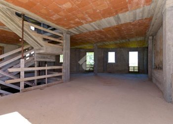 Semi-detached house Via Maestra, Marentino - photo 10