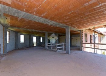 Semi-detached house Via Maestra, Marentino - photo 11