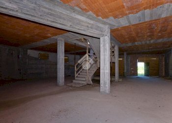 Semi-detached house Via Maestra, Marentino - photo 12