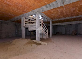 Semi-detached house Via Maestra, Marentino - photo 13