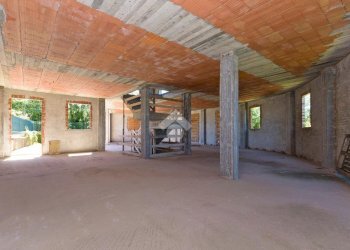 Semi-detached house Via Maestra, Marentino - photo 14