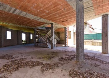 Semi-detached house Via Maestra, Marentino - photo 15