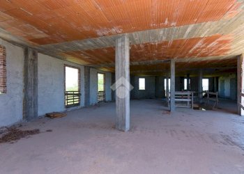 Semi-detached house Via Maestra, Marentino - photo 16