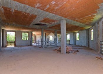 Semi-detached house Via Maestra, Marentino - photo 17