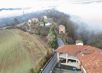 Semi-detached house Via Maestra, Marentino - photo 20