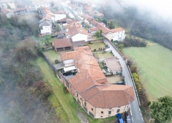 Semi-detached house Via Maestra, Marentino - photo 22