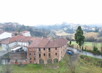Semi-detached house Via Maestra, Marentino - photo 23
