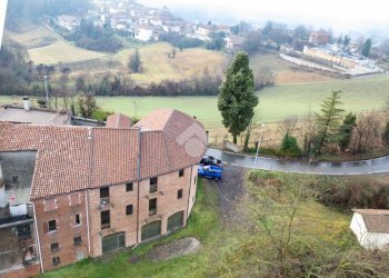 Semi-detached house Via Maestra, Marentino - photo 24