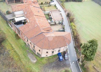 Semi-detached house Via Maestra, Marentino - photo 25