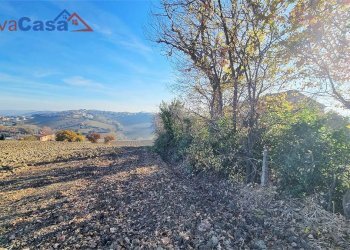 Rustico Via Scarpata Alta 31, Santa Maria Nuova - foto 6