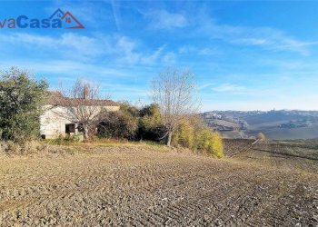 Rustico Via Scarpata Alta 31, Santa Maria Nuova - foto 10