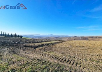 Rustico Via Scarpata Alta 31, Santa Maria Nuova - foto 11