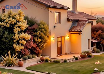 Rustico Via Scarpata Alta 31, Santa Maria Nuova - foto 12