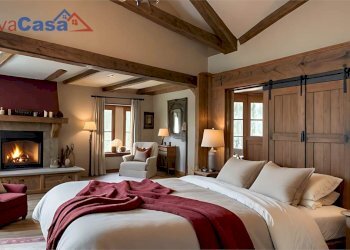 Rustico Via Scarpata Alta 31, Santa Maria Nuova - foto 18