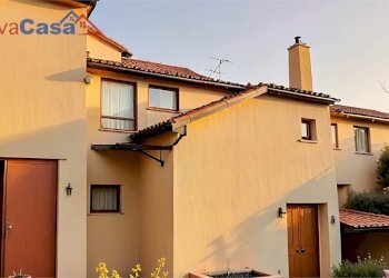 Rustico Via Scarpata Alta 31, Santa Maria Nuova - foto 21