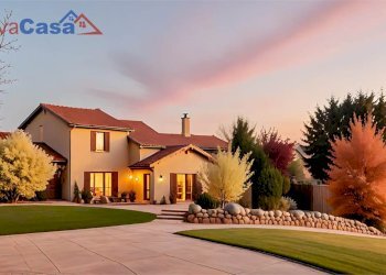 Rustico Via Scarpata Alta 31, Santa Maria Nuova - foto 22