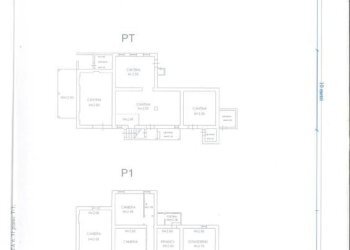 Rustico Via Scarpata Alta 31, Santa Maria Nuova - foto 25